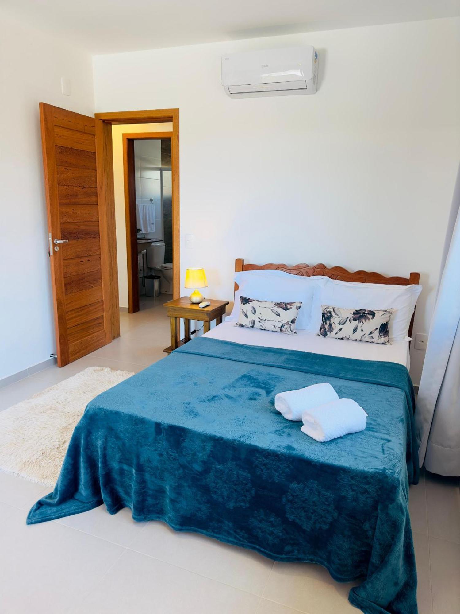Casa Na Praia Em Sc Com Wi-Fi E Churrasqueira بينيرا المظهر الخارجي الصورة