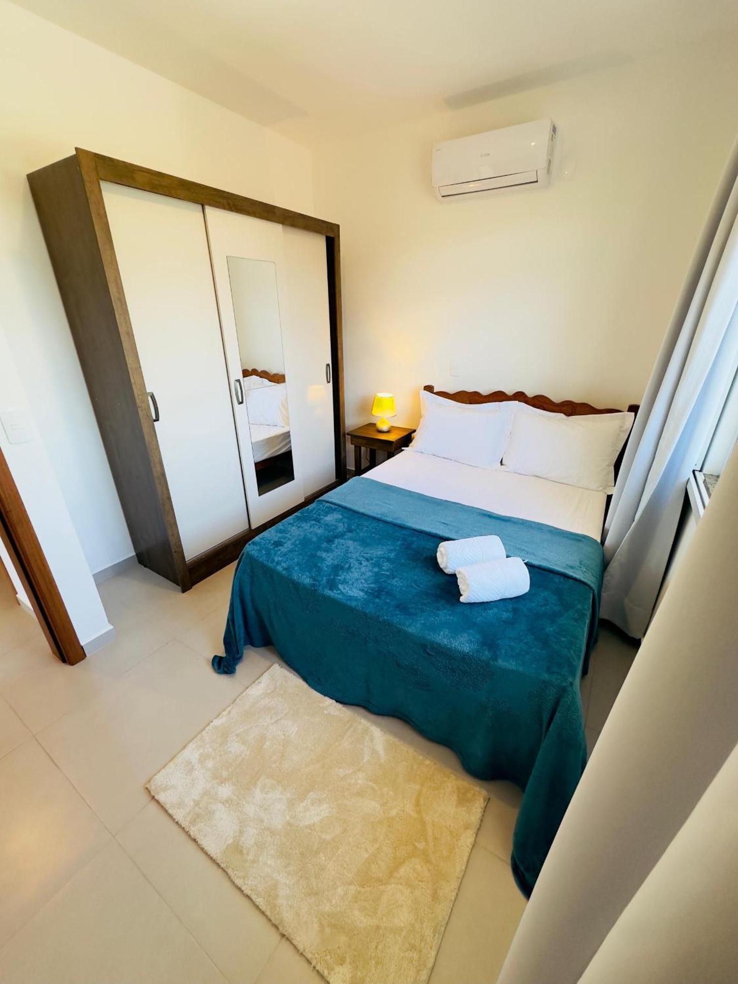 Casa Na Praia Em Sc Com Wi-Fi E Churrasqueira بينيرا المظهر الخارجي الصورة