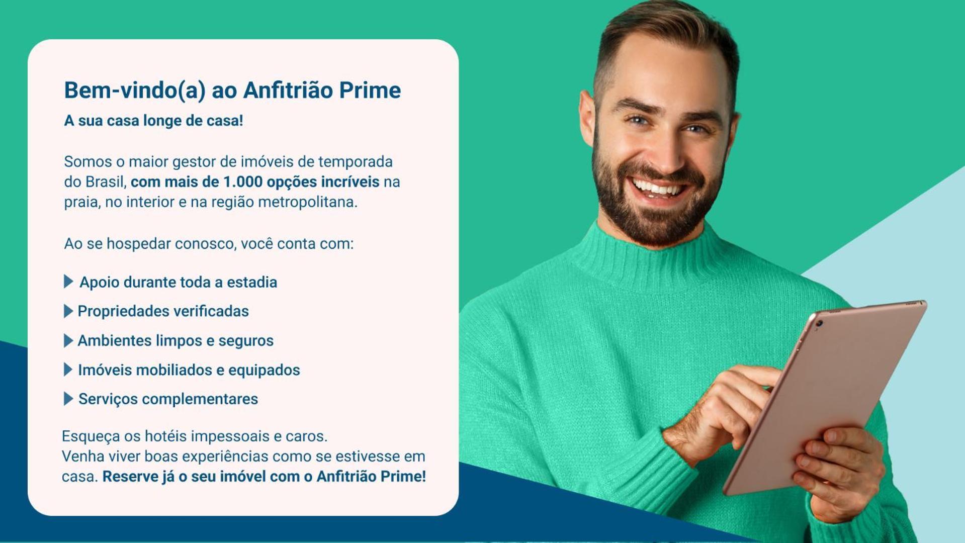 Casa Na Praia Em Sc Com Wi-Fi E Churrasqueira بينيرا المظهر الخارجي الصورة